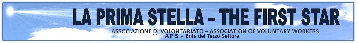 La Prima Stella