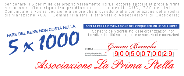 5x1000